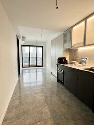 The M (D7), Apartment #476109551